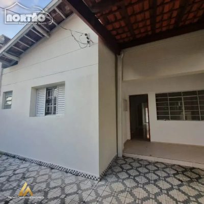 Casa, 4 quartos, 250 m² - Foto 3