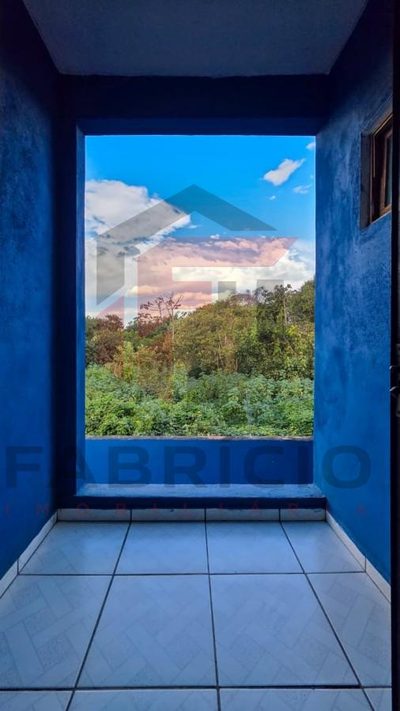 Sobrado, 3 quartos - Foto 2