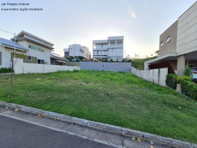 Terreno, 613 m² - Foto 2