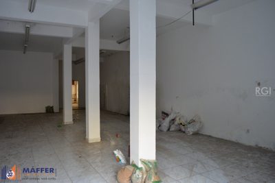Casa Comercial, 470 m² - Foto 2