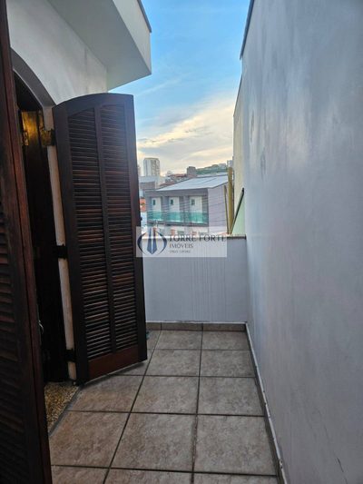 Casa, 3 quartos, 150 m² - Foto 5