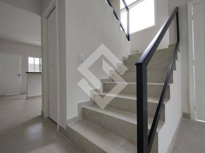 Casa, 125 m² - Foto 3