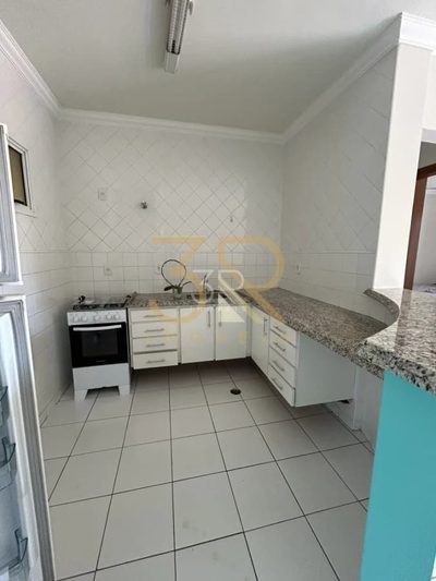 Apartamento, 1 quarto, 50 m² - Foto 3