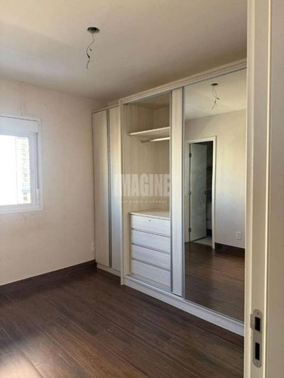 Apartamento, 2 quartos, 65 m² - Foto 5