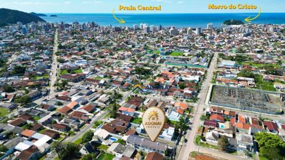 Sobrado, 3 quartos, 133 m² - Foto 3