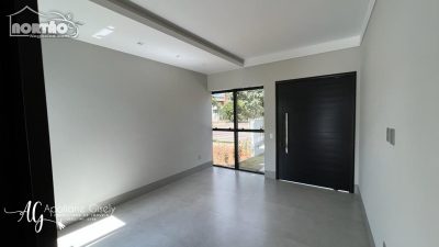 Casa, 1 quarto, 272 m² - Foto 2