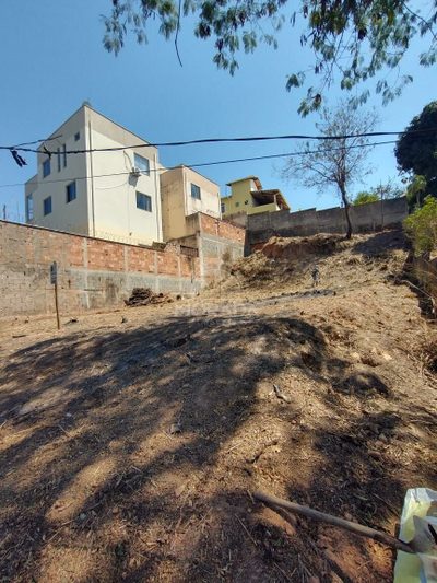 Terreno, 390 m² - Foto 4