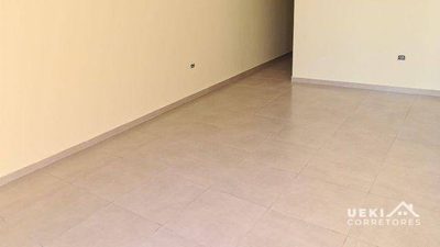 Casa, 3 quartos, 84 m² - Foto 4