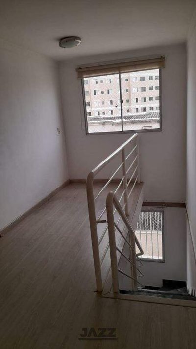 Cobertura, 3 quartos, 110 m² - Foto 4
