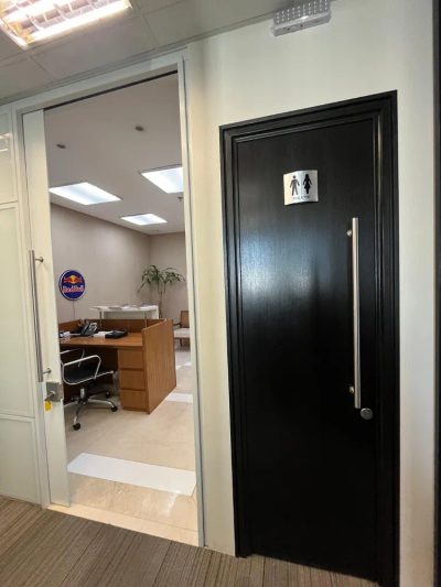 Sala-Conjunto, 123 m² - Foto 1