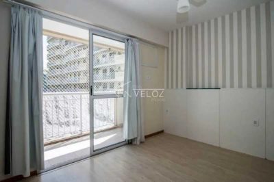 Apartamento, 3 quartos, 84 m² - Foto 1