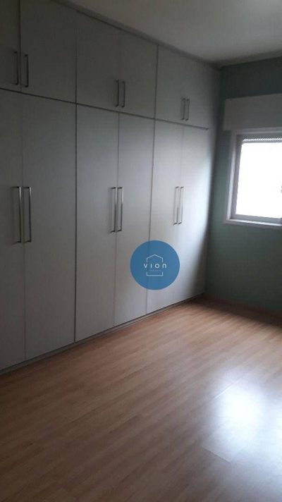 Apartamento, 2 quartos, 86 m² - Foto 5