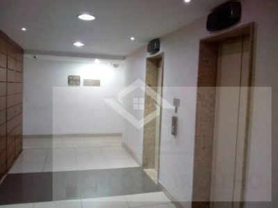 Prédio Inteiro, 21 m² - Foto 4