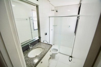 Casa, 4 quartos, 180 m² - Foto 3