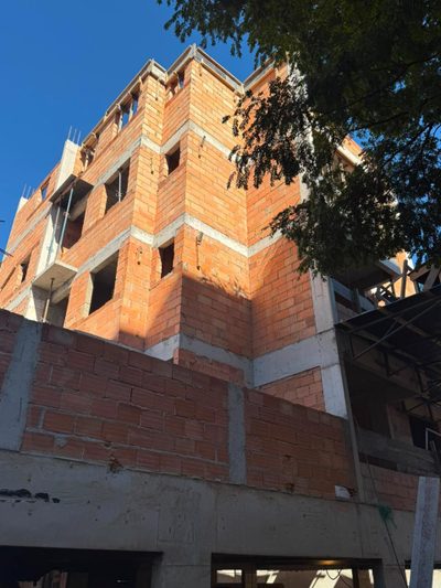 Apartamento, 1 quarto, 85 m² - Foto 2