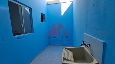 Kitnet-Studio, 20 m² - Foto 4