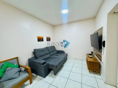 Pousada-Chalé, 1 quarto, 60 m² - Foto 2