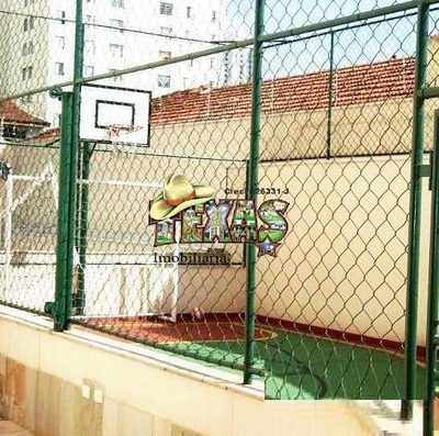 Apartamento, 3 quartos - Foto 2
