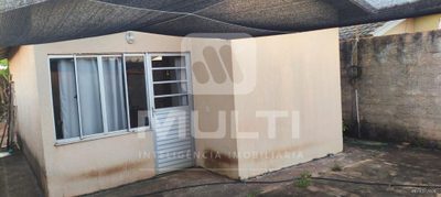 Casa, 2 quartos, 44 m² - Foto 5
