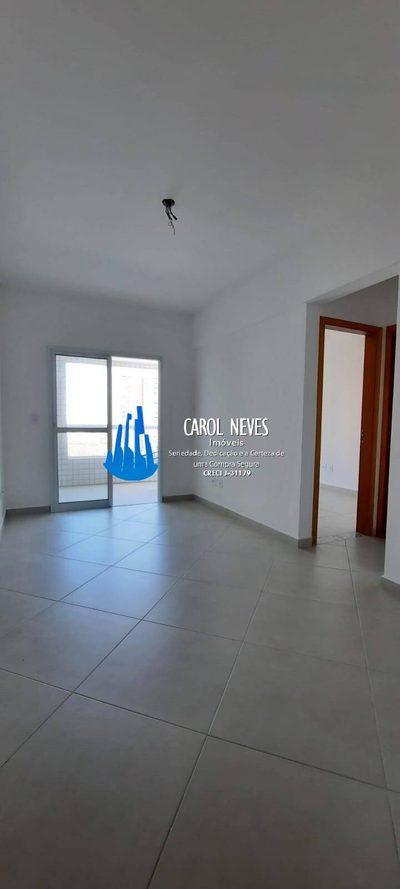 Apartamento, 2 quartos, 85 m² - Foto 4
