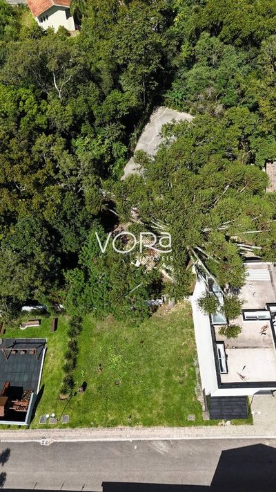 Terreno, 193 m² - Foto 3