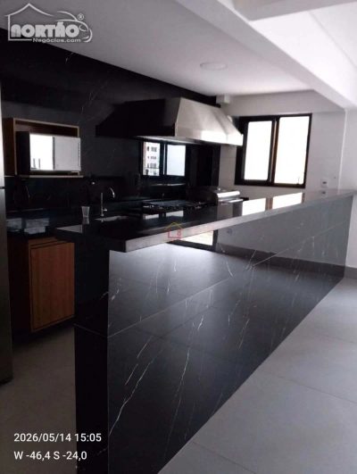 Casa, 3 quartos, 75 m² - Foto 3