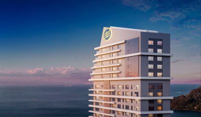 Apartamento, 4 quartos, 653 m² - Foto 2