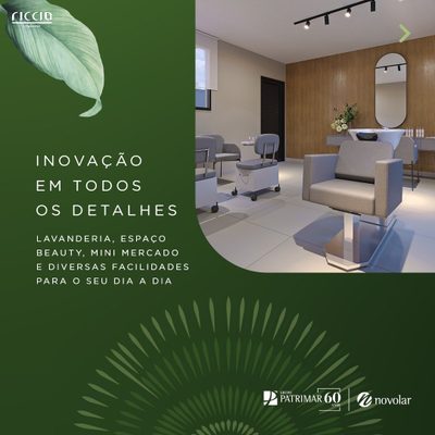 Loteamento e Condomínio - Foto 3