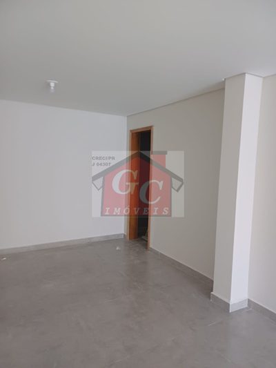 Sala-Conjunto - Foto 4