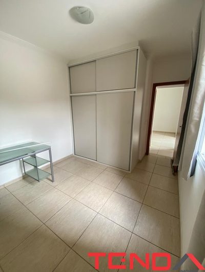 Apartamento, 2 quartos, 52 m² - Foto 4