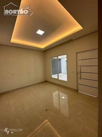 Casa, 3 quartos, 123 m² - Foto 5