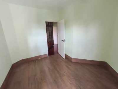 Apartamento, 3 quartos, 105 m² - Foto 2