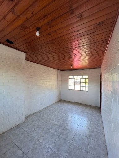 Casa, 2 quartos, 100 m² - Foto 4