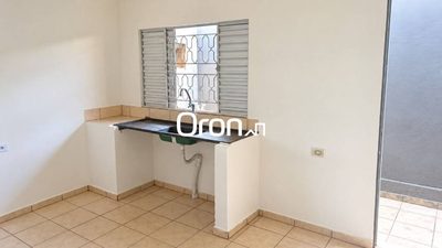 Sobrado, 2 quartos, 92 m² - Foto 2