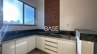 Apartamento, 2 quartos, 93 m² - Foto 2