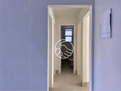 Apartamento, 3 quartos, 182 m² - Foto 2
