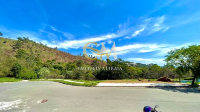 Terreno, 384 m² - Foto 4