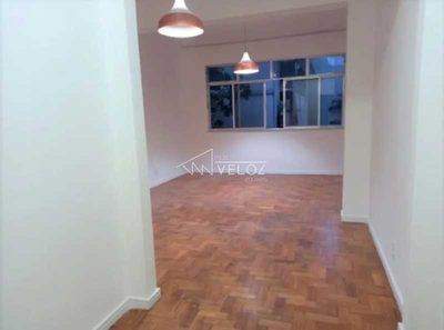 Apartamento, 3 quartos, 76 m² - Foto 1