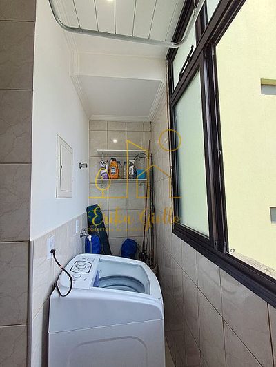 Apartamento, 2 quartos, 66 m² - Foto 5