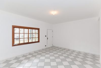 Terreno, 125 m² - Foto 1