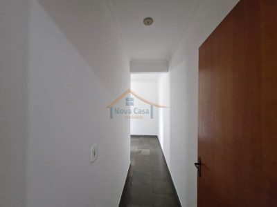 Apartamento, 3 quartos, 85 m² - Foto 2