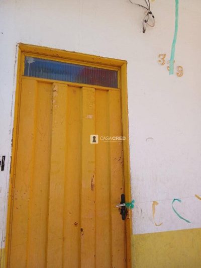 Casa, 3 quartos, 150 m² - Foto 2