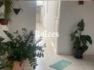 Casa, 3 quartos, 150 m² - Foto 2