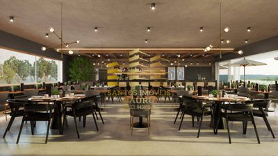Terreno, 425 m² - Foto 4