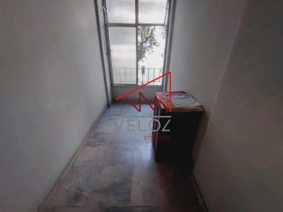 Apartamento, 2 quartos, 76 m² - Foto 4