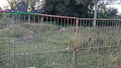 Terreno, 360 m² - Foto 2