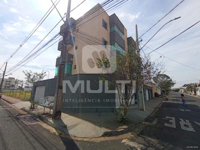 Apartamento, 2 quartos, 56 m² - Foto 2