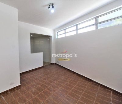 Sobrado, 2 quartos, 86 m² - Foto 2
