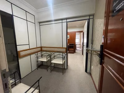Sala-Conjunto, 48 m² - Foto 1