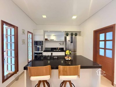 Casa, 3 quartos, 120 m² - Foto 4